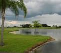 Bluffs Golf Course in Zolfo Springs, Florida | foretee.com