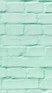 200 mint green wallpapers