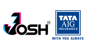 josh and tata aig join hands to educate