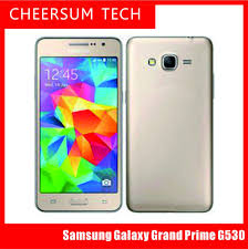 Read the imei of your specific samsung galaxy core prime through keying *#06#. China Original Unlocked G Alaxy Grand Prime G530a G530h Mobile Phone Ouad Core Dual Sim 5 0 Screen Wifi Gps Cell Phone China Samsung G530 Cellphone And Samsung G530 Mobile Phone Price