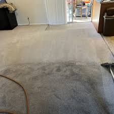 ultimate carpet cleaners 220 photos