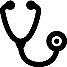 Healthcare icon png png images free to download. Healthcare Stethoscope Icon Windows 8 Iconset Icons8
