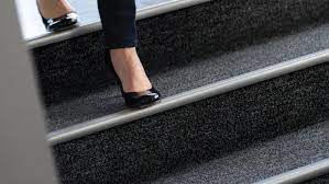 stair nosings stairs solution tarkett