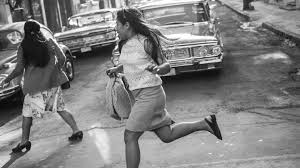 Uego de la matanza de estudiantes de 1968, los universitarios de méxico volvieron a salir a las calles el 10 de junio de 1971. El Halconazo Es Una Cicatriz Social Alfonso Cuaron El Financiero