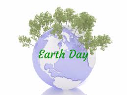 Earth day is a time of the year to reflect on how your life impacts the planet. Earth Day In 2021 2022 When Where Why How Is Celebrated