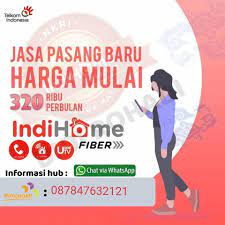 See tripadvisor's cirebon, west java hotel deals and special prices on 30+ hotels all in one spot. Telkom Wifi Indihome Wilayah 3 Cirebon 11 Home Facebook