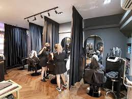 12 best hair salons in singapore for a