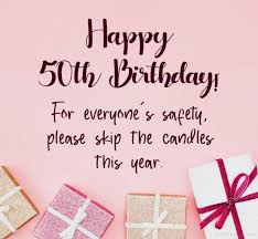 50th birthday quotes 50th birthday party invitation by purpletrail. 100 Funny 50th Birthday Wishes Messages And Quotes Ham Whatsapp
