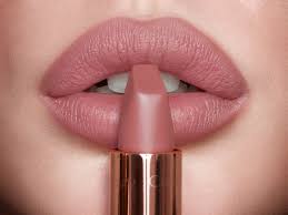 the top 5 prettiest lipsticks for