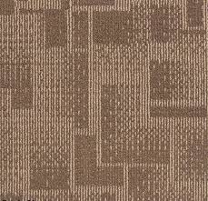 mahmayi brooks 100 pp carpet tile for