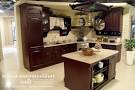 Royal Kitchen Cabinet Counter Top - La Puente, California