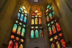 top 10 stained glass artworks of all