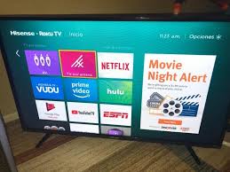 We have listed the best 40 inch tvs, and the descriptions clearly point out the features so that you can compare them with by: Hisense 40h4f H4 Series Review Shopping Online Electronics