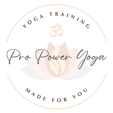 pro power yoga teacher training raleigh