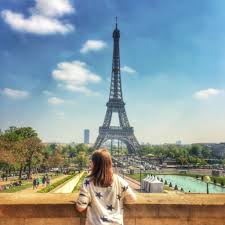 Image result for eiffel images