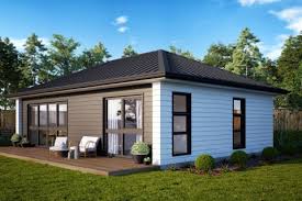 transportable homes nz s