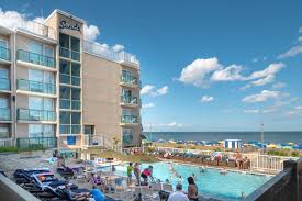 atlantic sands hotel conference