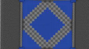 See more ideas about minecraft floor designs, minecraft, minecraft designs. An Awsome Minecraft Floor Design Minecraft Amino