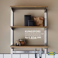 Desain undangan sunatan buku sumber gambar: Ikea Indonesia On Twitter Rak Dapur Dapat Menjadi Dekorasi Cantik Jika Ditata Dengan Tepat Agar Keindahannya Semakin Terlihat Sesuaikan Model Rak Dengan Desain Dapur Mulai Dari Rak Untuk Dapur Minimalis Modern Hingga