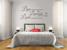 Wall Sticker Vinyl Wall Art