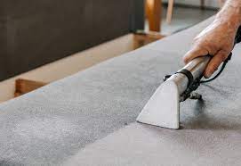 upholstery cleaning north richland