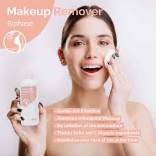 makeup remover fatima s garden