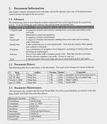Provide ample space between sections and use tabulation, where possible. Resume Templates Word For Freshers Free Download Resume Resume Sample 4545