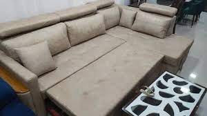 stan wood sofa bed at rs 48000 unit