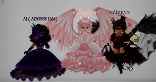 A wide variety of masquerade ball dresses and masks options are available to you, such as fabric type, technics, and material. Ayy Yo Where The Masquerade Ball At Royalehigh Roblox