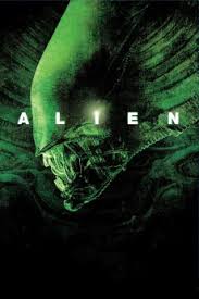 Tom skerritt, sigourney weaver, veronica cartwright and others. Alien 1979 Yify Download Movie Torrent Yts
