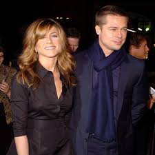 Jennifer aniston and brad pitt have delighted fans with their reunion. Brad Pitt And Jennifer Aniston S Newlywed Mansion Is On Sale For 44 5 Million