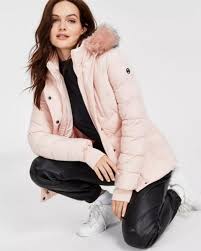 Need A New Winter Coat Our Favorite
