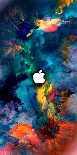 apple iphone 14 iphone 14 pro max