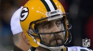 Happy birthday 34 genie geniehappybday.gif. What To Expect From Aaron Rodgers In His Week 15 Return Fake Teams