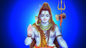 lord shiva hd wallpapers 1080p for