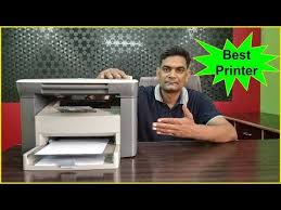 Follow the steps below to download hp laserjet m1319f mfp driver windows 7 and setup the file. Hp Laserjet M1005 Multifunction Monochrome Printer Review Must Watch Before Buying By Review And Whatnot