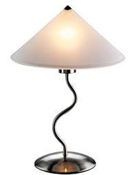 Same day delivery 7 days a week £3.95, or fast store collection. Touch On Touch Off Lamps Good Gifts For Senior Citizens