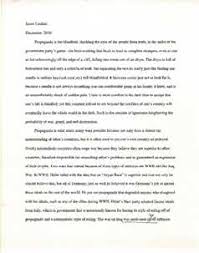 english essay topics for college students presentation topics for      essay writing high school essay writing topics for high school students  essay samples for resume examples expository essay thesis statement an  example of a    