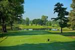 Swan Lake Resort - Silver Course in Plymouth, Indiana, USA | GolfPass