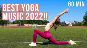 best yoga 2022 let s make a