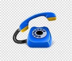 telephone call mobile phones