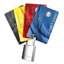 May 04, 2021 · credit card companies have become savvy at recognizing fraudulent purchases made with your card; How To Become Pci Compliant And More Pci Dss Faqs