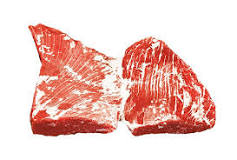 What is beef lifter meat used for?