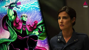 The marvel cinematic universe's skrulls differed from their comic book counterparts in key ways, starting with their status as misunderstood refugees in captain marvel.marvel producer kevin feige has intimated that the mcu skrulls hold many diverse views, suggesting that secret invasion may involve new, more sinister skrulls who perhaps have already infiltrated the mcu. Mcu Characters Who Could Appear In The Secret Invasion Series Animated Times