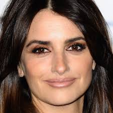 how to do penelope cruz s makeup at the