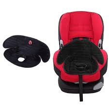 Baby Piddle Pad Child Safety Car Seat