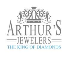arthur s jewelers military