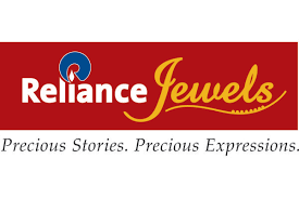 Celebrate New Beginnings with Reliance Jewels