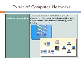 Presentation on computer networking 1. Basic Network Concepts Ppt Presentation
