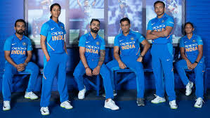 indian womens cricket team wallpapers